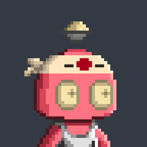 inscription 083f59f4e2a29807becf9b48b306ac08b38c16e84dc28eedb3c88581438d2375i0