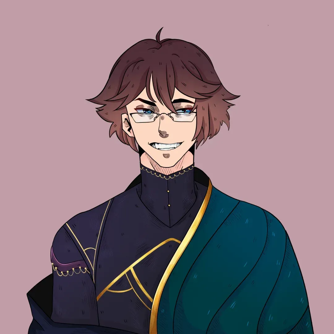 inscription 08409fe6628b572c4d378c2e39c33c9635d448514b5c179ce6b60b7ad78f29c8i0