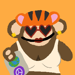 inscription 0845a7068e1982cd64d33a532822a49e7a8171fec6107b5b5108b5df205ae190i0