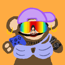 inscription 08482d63ba1b3d09b5bb3da86f2d6f0f99ec32b612c3538940f44447274d736ai0