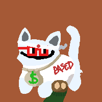 inscription 084a18dd4b0cc8fd87bb1ebeecdc728d8e149abe2dec93c4cc528601a7d77009i0