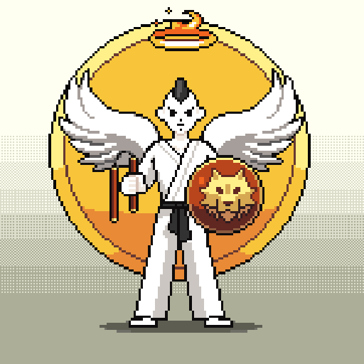 inscription 084d364edcf08a35d13c058f662e1fec26796220f44f9cb2fa4ee2d185d49109i0