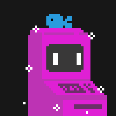 inscription 084dd6bddf8ec6af5f9e98b12bb96966da622c06353facc88a1b6e0913809341i0