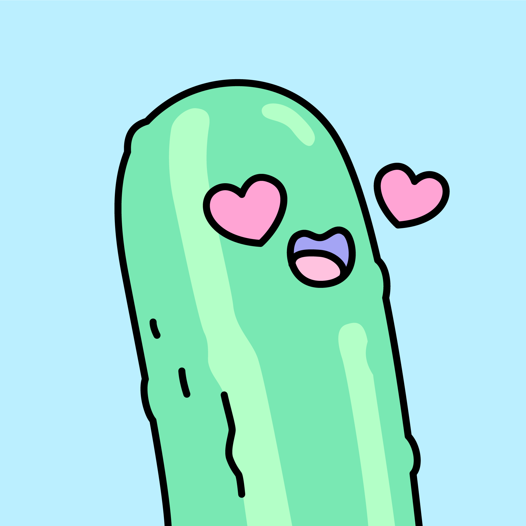 inscription 085a25d70a6aa9cccdaa9aac3cd81cf9a6343553d73caf92efeffe084890d1f9i0