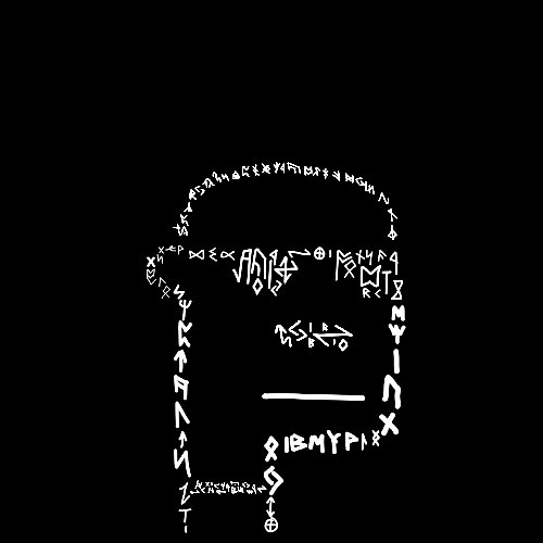 inscription 085b2383cbae3e6ae4b3fadb34c6ecae531551ecc531ffba69be8b95e2176bb9i0