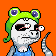 inscription 08625ed5e876548ac39be87d2bd37ae738dfee91f3115b861da0d17ed5d69acfi0