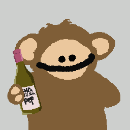 inscription 08668dbe9ef9af53649cbe7d341d3278f55b7a4d322954e76afa8434b32e80a8i0