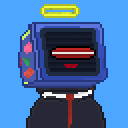 inscription 086902259b56d4b1b1b35e3611cf547eb148087445a161c41ccd92da01266700i0