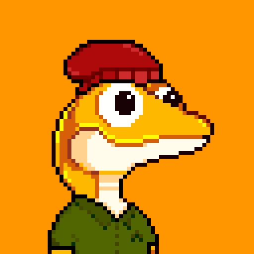 inscription 086a6b99a170c06b5f03313181b868f4a833be87e6eb5fdf67e22cec279fbb2ai0