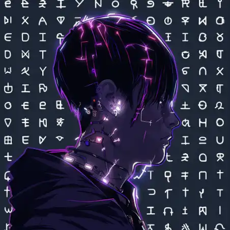 inscription 086f423b3f4fdad08c247787d82f2d7a7fe55bc76eb9b9c5b37c057c20370fc2i10