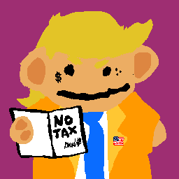 inscription 0870c9d7c39cb0e5d763e8ec74f6ad7a003ce3d3a0a14e51bd41ff1a328894b9i0