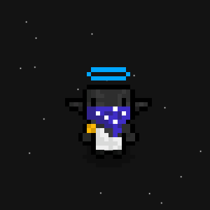 inscription 08778b720ec91ca4301ee0dc614daf2a24575d603ab0c834c1abdd3c438bc8f4i0