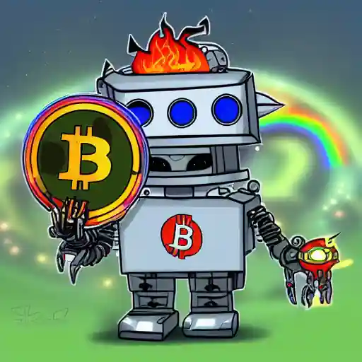 inscription 0879febb12d0a42d56283598f6a4ebefa2fc7831f27b84663b9e69823bad5a0ai0