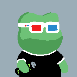 inscription 087a955a77c81bd41655976ae4cb109a147136b3b7477d0941b88a64724d1073i0