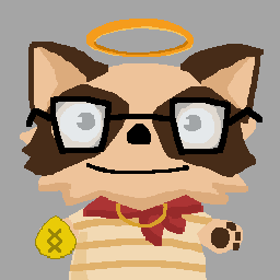 inscription 087d5dc781238cc2b1d2d6dcfd03c44c595f9c3ff563d80c73611007fadcc4cfi0