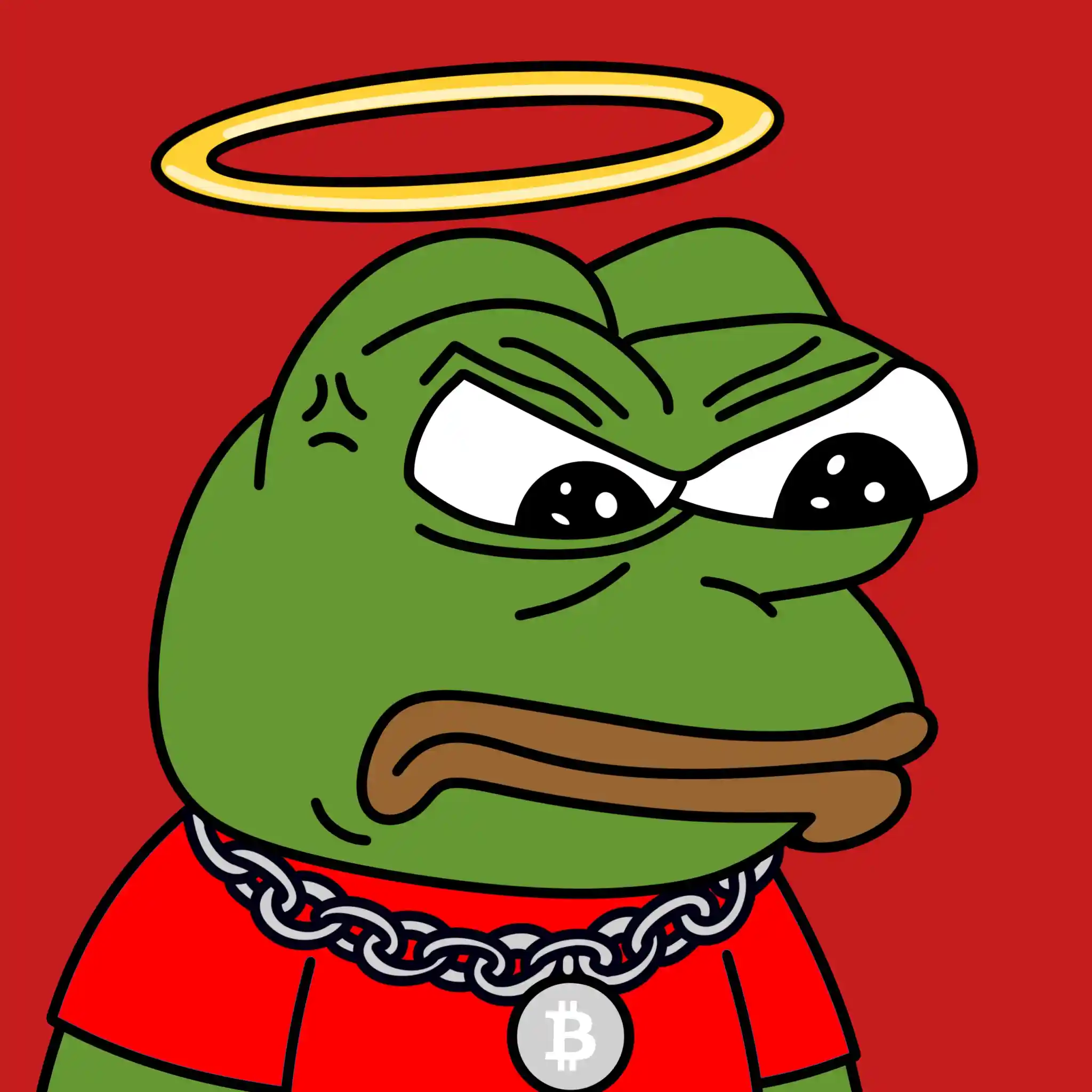 inscription 087e1ba71a0f614dd6dbcd6d3f6c59a77d8033aca89600b4bf74f5675aa5b5c5i0