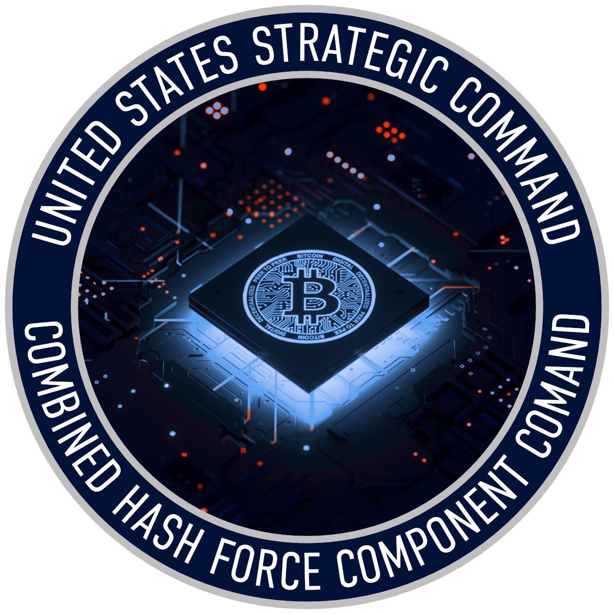 inscription 087e1d6b78acb100f81dd7427191a2bbeaaece00943d7b38c27a21c33c89cc16i0