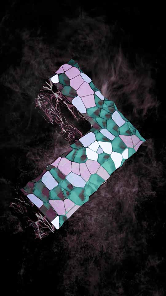 inscription 087eb1e24aa0aa3ee6c3bdd1d6d04ad9b059e593f882deae68bc33d400072f83i0