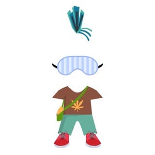 inscription 088139e1afa207d4590826e6a4473104db7e1e36ccce09bd642ea8f1560a73a2i0