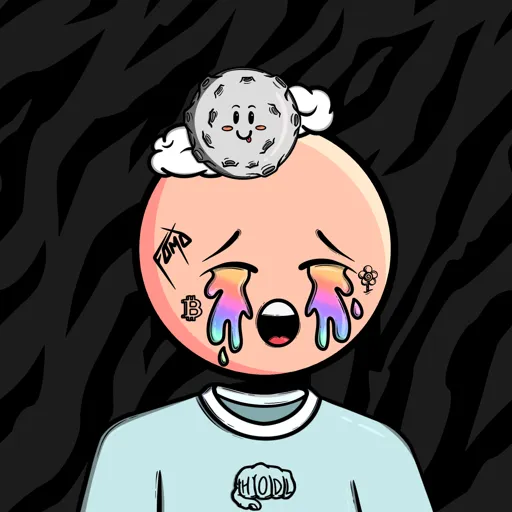 inscription 0881df9cd2d85555269e8bfca91020998064b54897a07a35c490db30dc3a56aci0