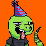 inscription 0884a2a84d376d72688681f2c240a52fe244708e08fd46b599f9e67e9a7ba4d6i0