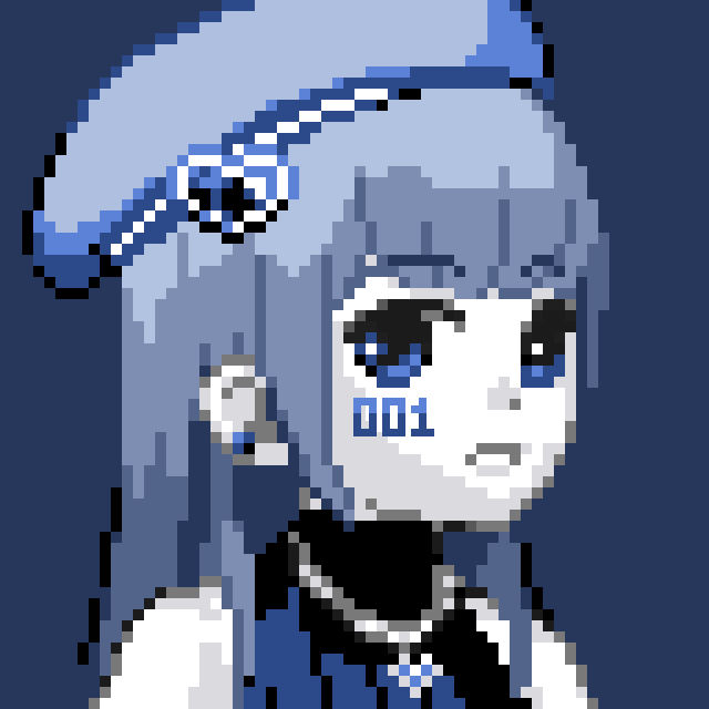 inscription 0886d524512c210d42e16816f0de6098a3b4c2321c0f55cb400a55c0cc3e3b70i0