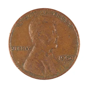 inscription 088a4a2828c601fde6adadbbe34206cecbb20c33484d7a8f40bd38ccadfc1b8bi0