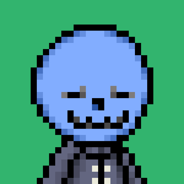 inscription 088bafdbc01b5b0fa59cdf8f20010d0176ba3ba4c00498359103c4237e94d64ci0