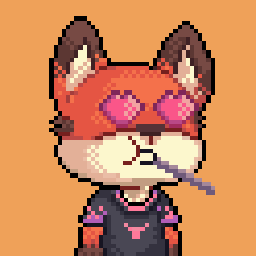 inscription 088c56a7df23980772811d937d58b94668e18bbbad9c3f9c3f82aa0391f62a8di0