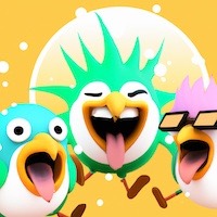 inscription 088ed89599b67d656ee018074e9b35e502e8f7fc2ac544f9b41170a57c1fc831i0