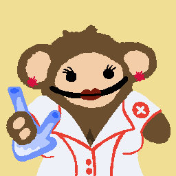 inscription 08900f39248f8503b27af24ebcc09ba010a6a7134999559bb7cb7c64f7f8e6d5i0