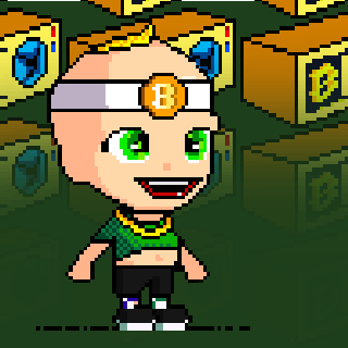 inscription 0898cb682f2d5f30bdfb194a1c2d10c42a5bddaf59f18c460e39550eefe45274i0