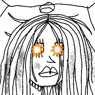 inscription 0898d4762d911a691b64ac80b325d45c985fd34238b6aa65d6dd229ba0b1f587i0