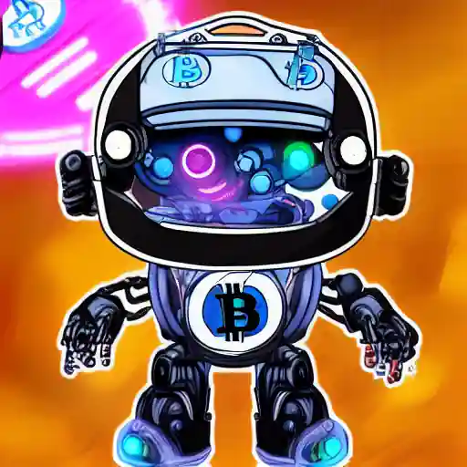 inscription 089918d61d471d93d611e05fefe359c4f21837395c3a0a8826c8c43f1584d09ci0