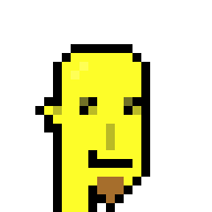 inscription 089b9df5b5ef532f7a184d77cae23c1e89e15da1e3318c5d3b2beb75c75b5fa5i0