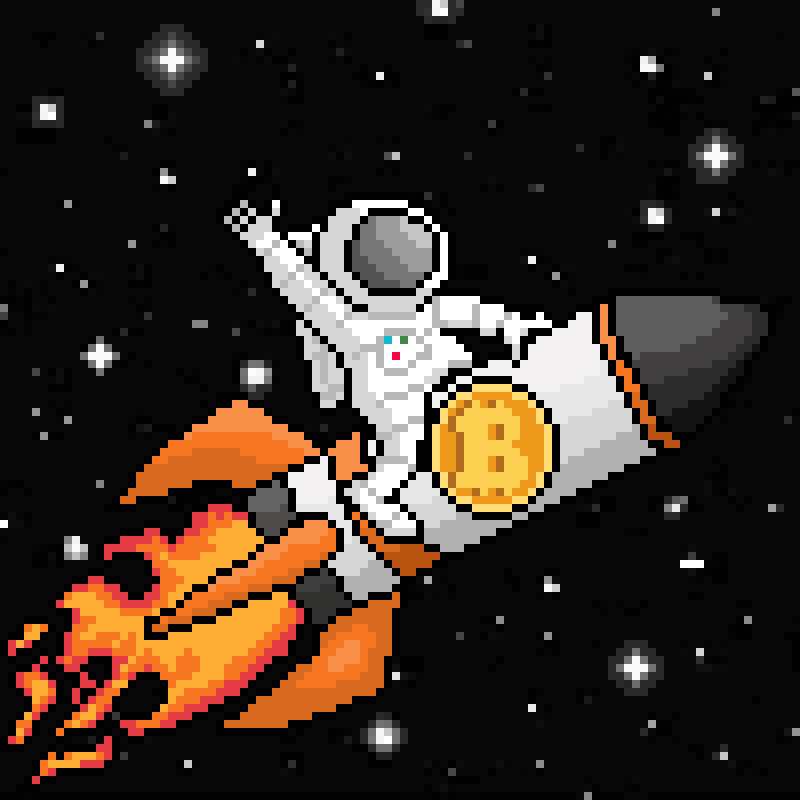 inscription 089d874e1bb1489acc3f9feafbc3217376aa22d73fd4944e4a4b5d3a7132b07fi0