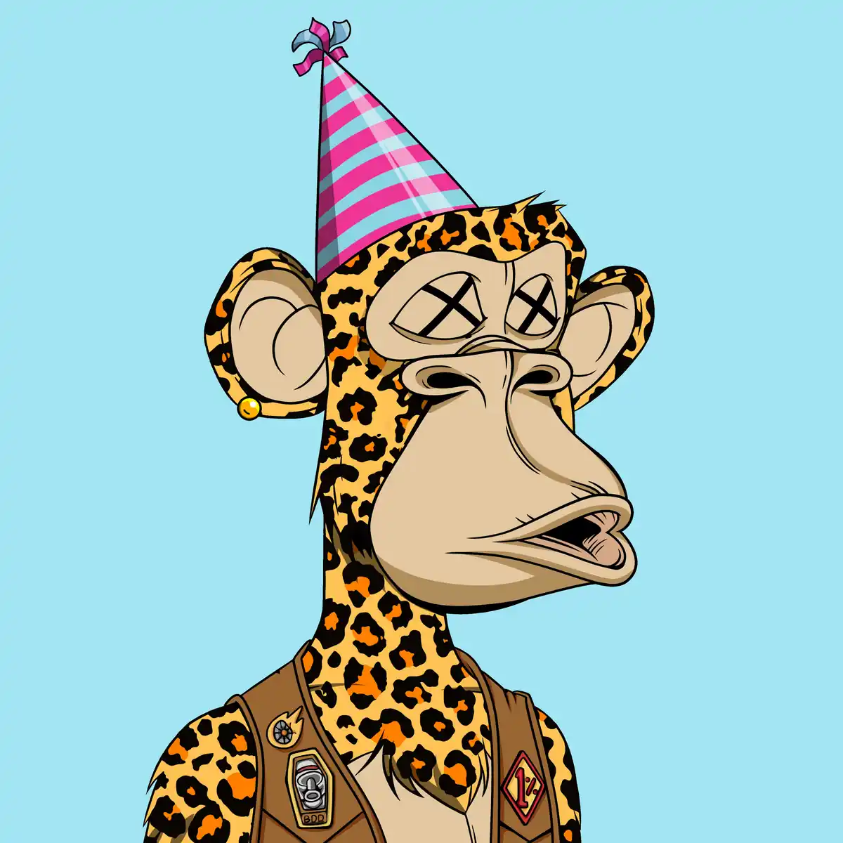 inscription 089dffdb21d34b900a664a3dade4aaef1a90eb44e167b1b4cdd0261dcdc826b6i0