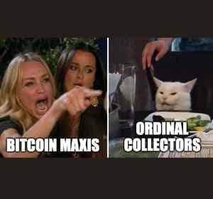 inscription 08a30fc2baf746edb4bc7c1714ad7e9b47c34eb9e0f4c05b62f46b48ec477ec0i0