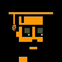 inscription 08a39998f2792fda7b74c5ed2db165b7d9a0751e9ab63e343abf44bcb01526ebi0