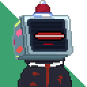 inscription 08a6ceca8a5b23e3f94c85de8f0ce4b885cfd7b929976ad7526eaadbdf86d2c2i0