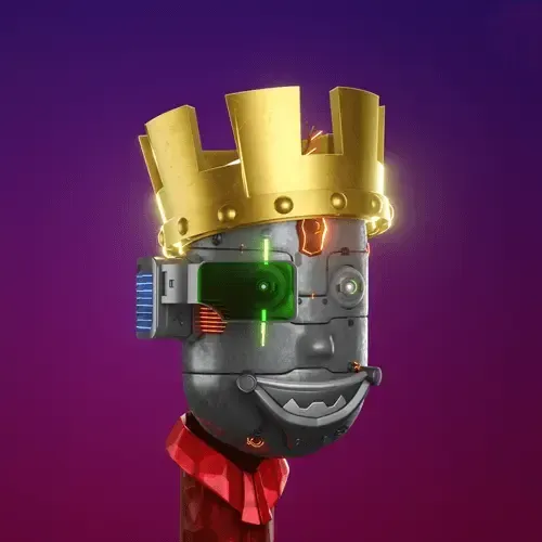 inscription 08a8ce695b702d0f7eb253e23b0953d9fc6d5d143efddfc2cb6baf745674d7a4i0