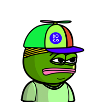 inscription 08af3bfb5708bff8eaae8baac8c380ffc2c42610c6206e55b9bd30d1631e36a1i0