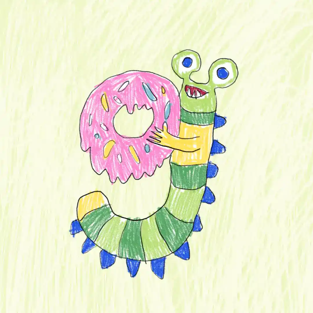 inscription 08af991b0156b2b09a552ed9593a2dbdb1c3bb7515f8643c1f9443a7c51302c6i0