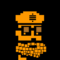 inscription 08b10444334a430f873c84bef4dd284255d04f16b9fbdc8ba09c36aea7fed4c0i0