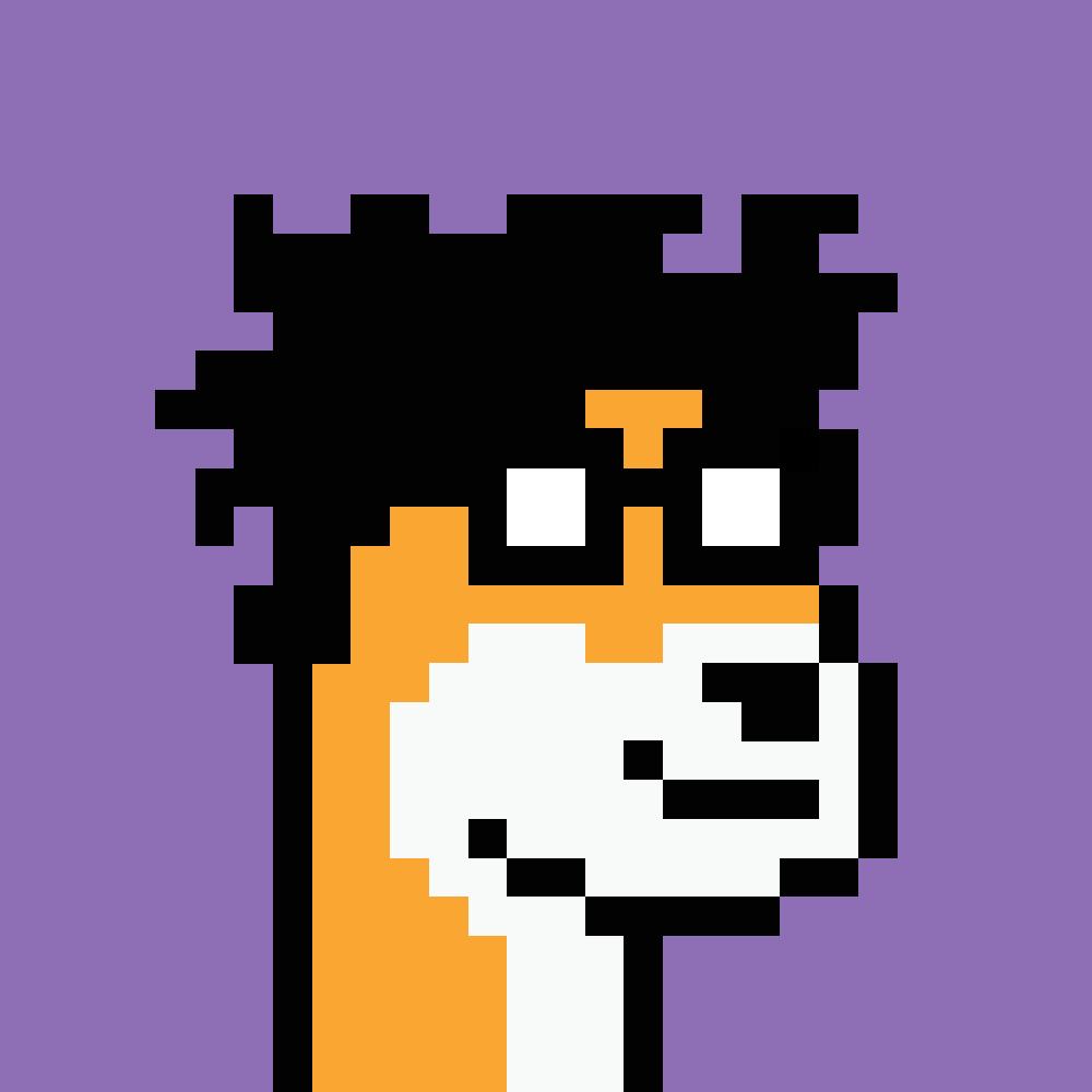 inscription 08b113e559a2504a7f744ed3a5d3a40d743f345fd5564818d47e018ba5bf2e1ci0