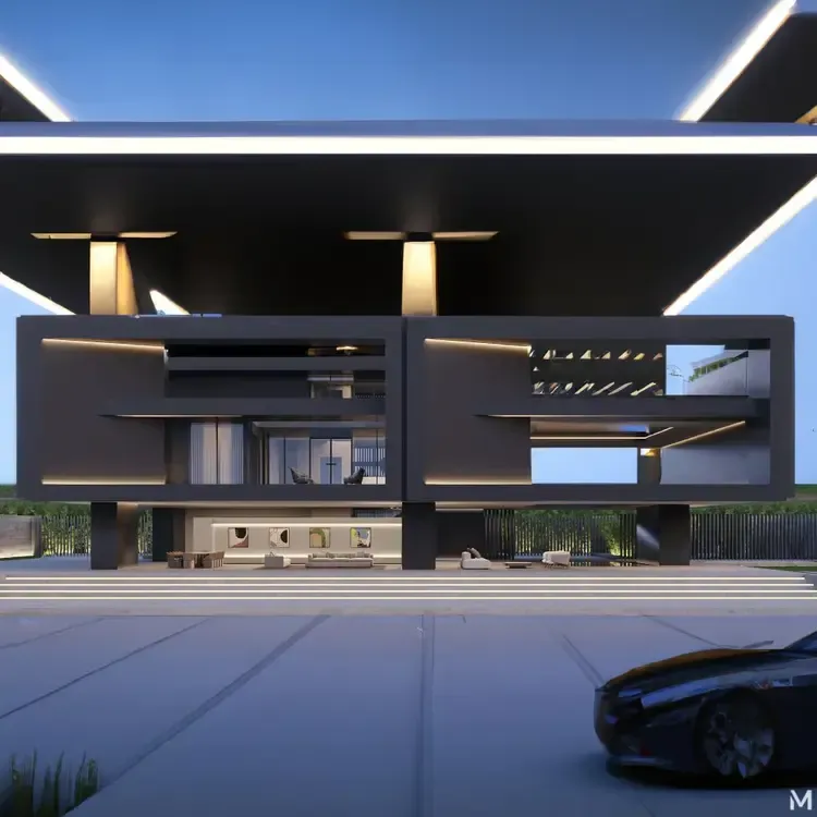 inscription 08b19bcb5e19f7bae4a84e717414ff4135dad029a1c9cddb442743acadd88cf4i0