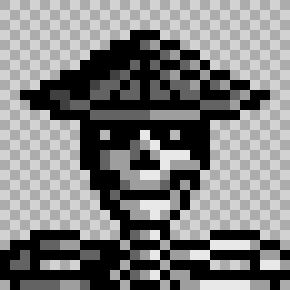 inscription 08b1a90a7c3fd64ded868ee71c63953b89c5f110fda97a5eeb7c77f5db802785i0