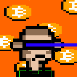 inscription 08b2cacb368d7024e613c0bf1caf923960e7e8d3e2dfc3ab189049c40813e1aai0