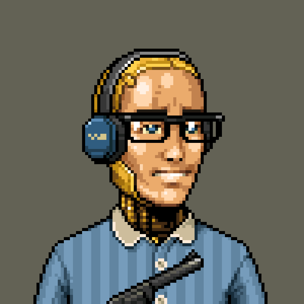 inscription 08b3db4f3532f6401c7510e2f3972726b863b066d6c5df3600cc14d1fbaf5002i0