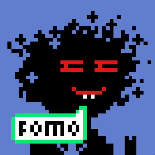 inscription 08b42869cda1b53c8ba55480e80ed5f6ece641a87ecf6da7eda9fd335a543b0ei0